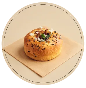 באביס עוגות וקינוחים