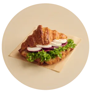 באביס עוגות וקינוחים
