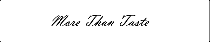 באביס עוגות וקינוחים
